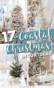 On sunday the party continued with a celebratory brunch at beach road restaurant in vineyard haven. 17 Coastal Christmas Decor Ideas Coastal Christmas Decor Beach Christmas Decorations Florida Christmas