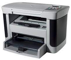 Download the latest and official version of drivers for hp laserjet m1120 multifunction printer. Hp Laserjet M1120 Mfp Toner Und Zubehor Inkclub