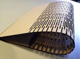 Epingle Sur Flexible Wood
