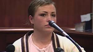 54-WI v. Masarik, et al.: Jon Barlett Closing Argument