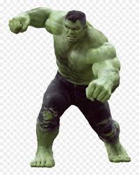 Maybe you would like to learn more about one of these? Hulk Png Infinity War Transparent Png 790x1011 619302 Pngfind