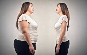 Phentermine Therapy Best In Dallas D Magazine