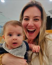 Virginia Chalhoub (@vivichalhoub) • Threads, Say more