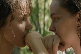 Keswick Alhambra Cinema