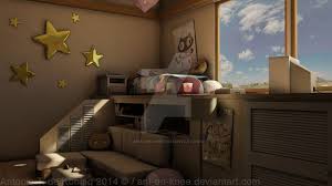 Steven Universe Themed Room Diseno De Cuarto Decoracion De Interiores Casas De Estilo Rustico