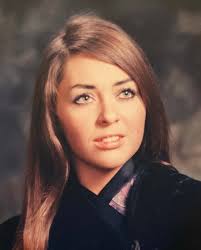 Obituary for Christine Lenore (Oliver) Silvola