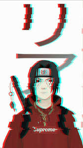 1920x1080 preview wallpaper naruto, uchiha, madara, sharingan, man, mask. Pin By Semi Garan On Itachi Naruto Supreme Itachi Uchiha Itachi