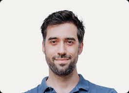 Rise Life-centered Investments