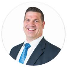 SIOR Arizona Member Directory