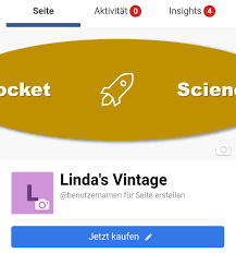 Egal ob titelbild, anzeigen oder chronik: Titelbild Auf Facebook Tipps Und Tricks Fur Ihren Auftritt Ionos