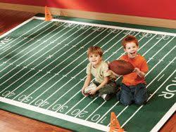 Check spelling or type a new query. Football Field Rug Kidcarpet Com Kids Sports Room Sports Room Kids Sports