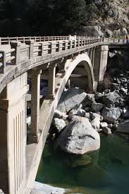 South Yuba City