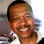 Neyland Family Obituaries