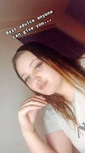 Leonie Hall New (@leoniehallnew)