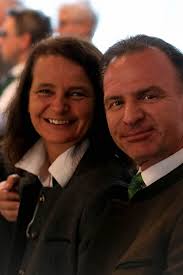 Bürgermeisterwechsel in Mariazell