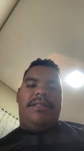 Instagram 用户 Erick Brendon