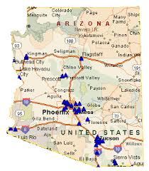 2110 x 1361 jpeg 1278 кб. Printable Map Of Maps Of Arizona Cities And Counties Free Printable Maps Atlas