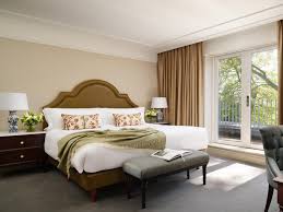 The bedroom gallerythe bedroom gallery. Bedroom Image Gallery 5 Luxury Hotel Kildare Carton House