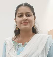 Institute of Nano Science and Technology