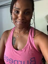 Holy abs! Working lots of abs today!