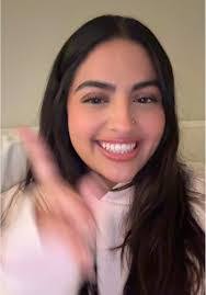 Natalie Dummitt's Instagram, Twitter & Facebook