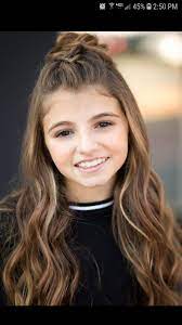 Headshot Long Hair Styles Beauty Hair Styles