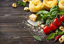 Casa Cosenza Italian Restaurant Italian Recipes Cooking Advice Food