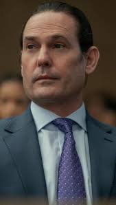 Michael's Doppelganger : r/nataliagrace