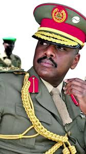 Abasirikare n'abapolisi b'u Rwanda baherutse gusimburwa na bagenzi babo mu  butumwa bwo kugarura amahoro n'umutekano mu ntara ya Cabo Delgado yo muri  Mozambique, bageze i Kigali ku wa 20 Nzeri 2024. Muri