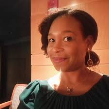 Roberta A. Lowe (@robertaalowe) • Instagram photos and videos