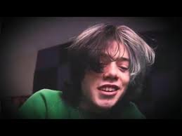 Dancing In My Room- 347Aidan 1-Hour