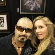 Jonathan Billings (jonbillings456)