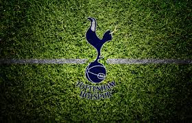 If you have your own one, just create an account on the website and upload a picture. Free Download Tottenham Hotspur Football Wallpaper Backgrounds And Picture 1400x900 For Your Desktop Mobile Tablet Explore 47 Tottenham Wallpaper For Tablets Free Wallpaper For Android Live Wallpaper For Android