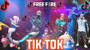 I great,lockdown tik tok funny video,tik tok funny,tik tok comedy,lockdown tik tok video,funny i great (the great india) ! King Star Isaimini Movies Download And Watch