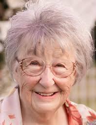 Obituary information for Raylene Terry