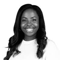 1700+ "Webley" profiles