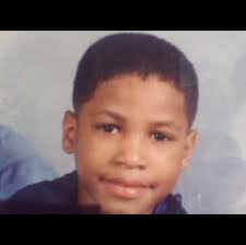 Here go some throw back pictures 😂