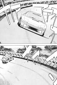 Learn more here you are seeing a 360° image instead. The Cars Of Wangan Midnight Manga It Rolls