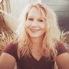 Janette Wolf (janette5344)