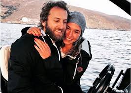 We did not find results for: Xrhstos Oikonomoy Neos Erwtas Gia Ton Efoplisth Meta To Xwrismo Me Thn Eygenia Niarxoy