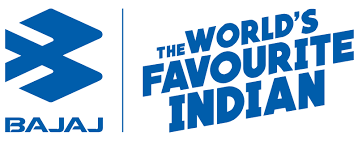 Read the full bajaj logo history: Bajaj Auto Leading Manufacturer Of Motorcycles And Three Wheelers