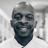 Raymond Paterek Email & Phone Number