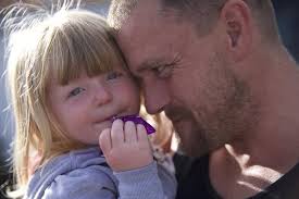 Oregon pays steep price for neglected addiction treatment system