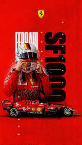 Scuderia Ferrari On Twitter Ferrari F1 Ferrari Ferrari Scuderia