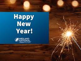 Since 1906, midland national has provided fixed annuities and life insurance policies to individuals and families across the united states. Midland National Life Insurance Company Home Facebook