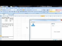 8 making recipe card templates for a restaurant. Free Workbook Template Jobs Ecityworks