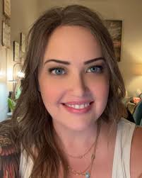 Kate Shull, Mental Health Counselor Associate, Fort Wayne, IN, 46804