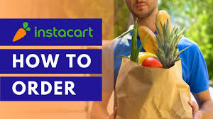 Instacart is a grocery delivery service that lets you place orders through their website or app and have groceries delivered within an hour. Instacart Review 5 Things To Know Before Your First Order Clark Howard