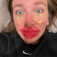 Universal trip surprise gift ideas for kids