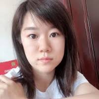 100+ "Kendra" profiles